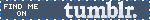 tumblr